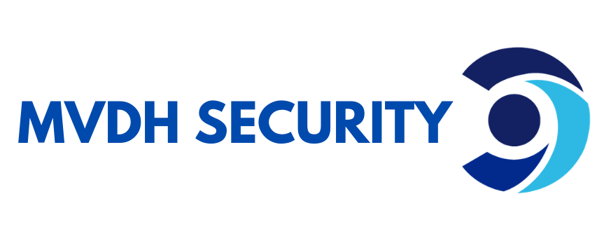 http://www.vdhsecurity.be/